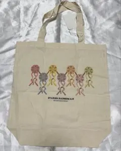 まるこ＠絶対プロフ必読様 リクエスト 2点 まとめ商品