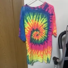 Item thumbnail for item 08a9898f-2fc4-4caa-8f73-ebbe9a4a442d