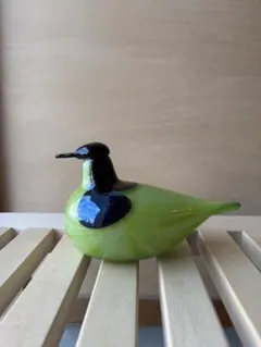 2025年最新】シエッポの人気アイテム - メルカリ