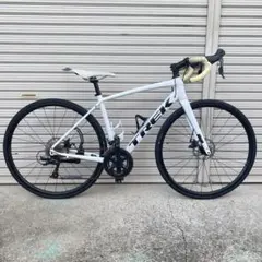 2025年最新】trek domane al3の人気アイテム - メルカリ