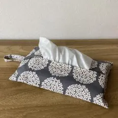 Item thumbnail for item 10d5cdb6-8611-4c9a-9825-6d24d74dca57