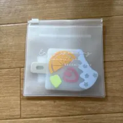 早い者勝ち！処分のため最終お値下げ！