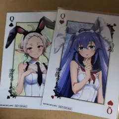 2025年最新】無職転生 シルフィの人気アイテム - メルカリ