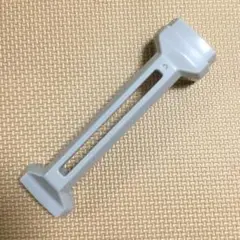 Item thumbnail for item 9521f8f6-9c6f-4545-8d0c-e76688f2b723