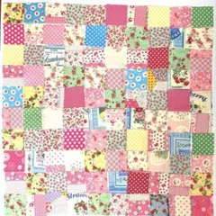 Item thumbnail for item 8a683844-6ce0-4582-9487-ad6dae856860