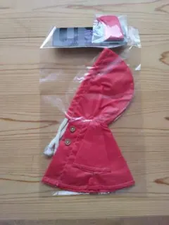 Item thumbnail for item d8b0e82a-92d8-47f9-8852-fe188c671c96