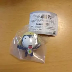 ケロロ軍曹 まちぼうけであります その2 フィギュア
