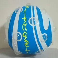 FFX ブリッツボール Amazon.co.jp: 十七 現在 FFX FF X FFX FF10 ブリッツボール ビーチ