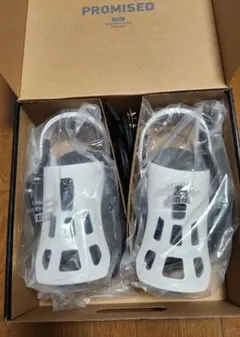 2026年最新】Flux ビンディング sサイズの人気アイテム - メルカリ