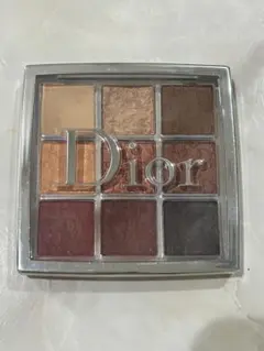 Dior Backstage アイシャドウパレット 003