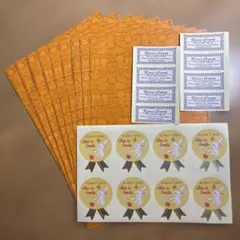 Item thumbnail for item 2a8d4e24-676e-4377-8158-11fac5e12d13