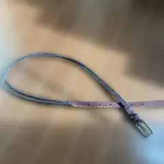 Item thumbnail for item 8845ad71-2bb3-4752-8eae-9dafb2e33a05