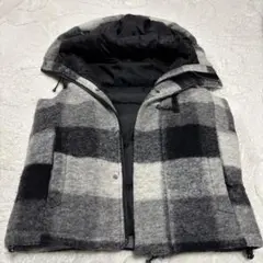 Item thumbnail for item 7dac40db-011c-4535-876d-b7c7c143d124