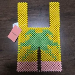 Item thumbnail for item 43b48fad-3a03-4718-9d9c-629cf662f307