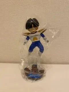 2026年最新】ジーマ フィギュアの人気アイテム - メルカリ
