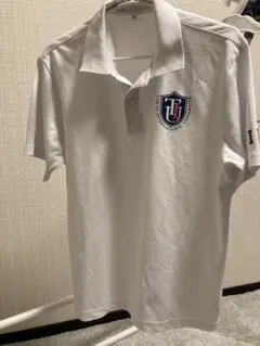 東京国際大学　サッカー部　スウェット上下　L 東京国際大学 サッカー部 スウェット上下 L 東京国際大学