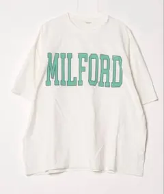 FREAKS STORE 半袖Tシャツのサムネイル