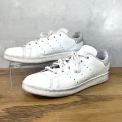 Item thumbnail for item c0a11400-70c2-47b4-ad01-baa3e6c43986