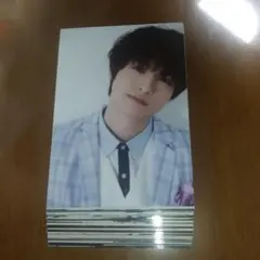 Item thumbnail for item ae82f024-9920-4785-b5d9-622c4f71b788