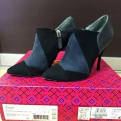 Item thumbnail for item d2539b96-c7c7-41d1-bb0c-ec88e65c2a2d