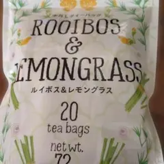 Item thumbnail for item 7af76686-9738-406d-9bb5-6867d4e2eb13