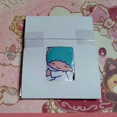 【新品】サンリオキャラクターズ ぴたハグサンリオキャラクター大賞 キキララ