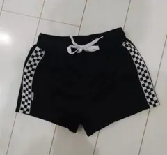 Item thumbnail for item 1c55f9a7-44ea-4081-ad45-7203d6c4b985