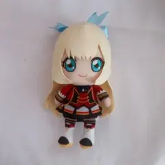 2026年最新】白鳥ひめの人気アイテム - メルカリ