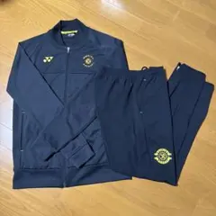 2026年最新】柏レイソル アンセムジャケットの人気アイテム - メルカリ