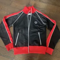 Item thumbnail for item 9959acfb-81fa-4206-8030-801967d5bb6e