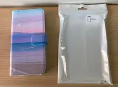 iPhone11 ケースです