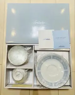 Item thumbnail for item 7e3f7064-a0af-4ca6-8475-4daf492f6e15