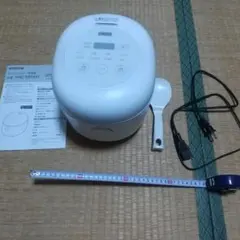 Item thumbnail for item a31908f0-936c-4706-8988-a4f383f26bea