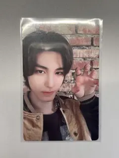 ボネクド イハン トレカ