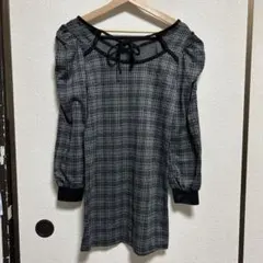 Item thumbnail for item cf10c624-035b-42d6-91c9-fa40edb5a07a