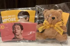 kao様 リクエスト 2点 まとめ商品