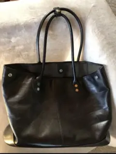 2025年最新】VARTIX バッグの人気アイテム - メルカリ