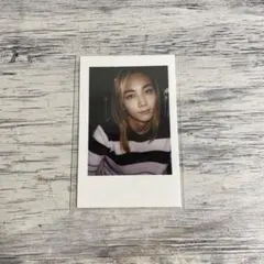 SEVENTEEN ENCORE CONCERT ジョンハン トレカ