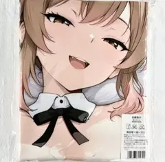 ゴ*太様 アニメグッズ タオル タペストリー バスタオル 萌えタオル