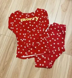 Item thumbnail for item 81296d16-5668-420b-a7a6-d1b8d0ffae30