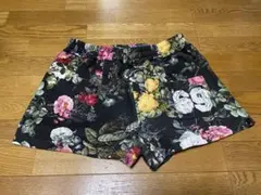 Vivienne Westwood ヴィヴィアンウエストウッド ショートパンツのサムネイル