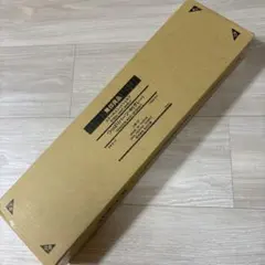 無印良品 スチールユニットシェルフ