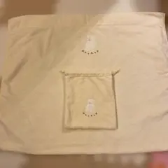 2025年最新】ホットマン タオルケットの人気アイテム - メルカリ