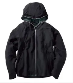 Item thumbnail for item 478369e2-3ef5-4859-a67e-537c725fdf52