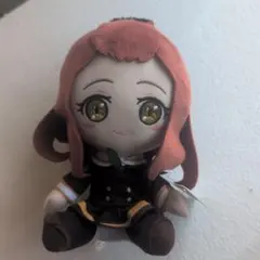 2026年最新】剣崎梨々花の人気アイテム - メルカリ