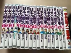 Item thumbnail for item b39b705c-5286-400d-990c-4a3179fba825