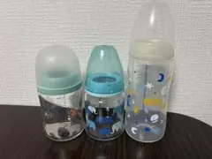 Item thumbnail for item 2c47fef3-a19c-413b-a3ac-757110afc5d9