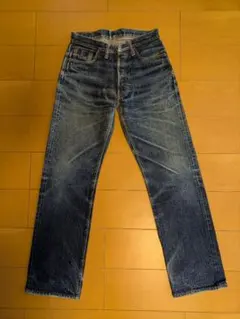 2026年最新】DENIME ドゥニームの人気アイテム - メルカリ