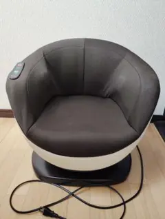 2026年最新】ff－100 フジ医療器 体幹トレーナーの人気アイテム - メルカリ