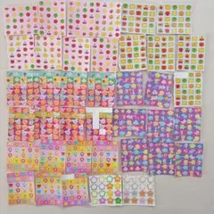 2025年最新】平成レトロ メモ フルーツの人気アイテム - メルカリ